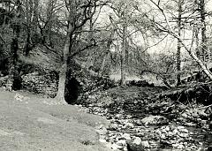 1970 UK Yorkshire Dales 080